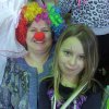 Bal karnawałowy \'19