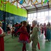 Bal karnawałowy 2018