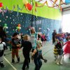Bal karnawałowy 2018