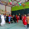 Bal karnawałowy 2018