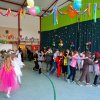 Bal karnawałowy 2018