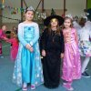 Bal karnawałowy 2018