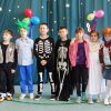 Bal karnawałowy 2018