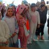 Bal karnawałowy 2018