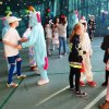 Bal karnawałowy 2018