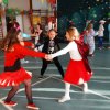 Bal karnawałowy 2018