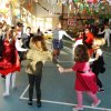 Bal karnawałowy 2018