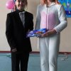 Bal karnawałowy 2018