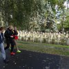 Cmentarz na Powązkach