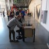 Centrum Nauki M.Kopernika