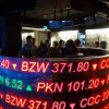 Centrum Pieniądza NBP