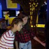 Centrum Pieniądza NBP