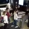 Centrum Pieniądza NBP