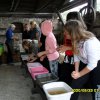 Piknik Czaaplinek