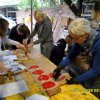 Piknik Czaaplinek