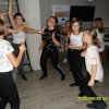 Piknik Czaaplinek