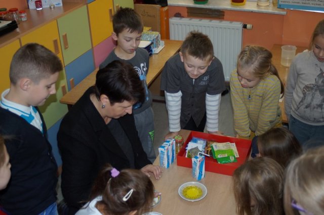 Czary 2015