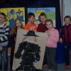 Czary 2015