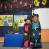 Czary 2015