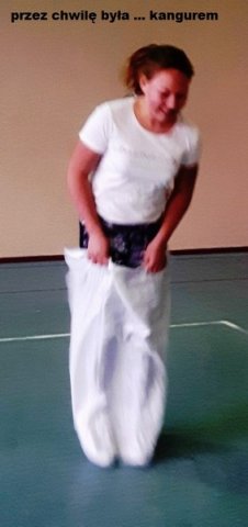 Dzień Patrona, Mikołajki \'16