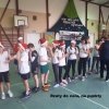 Dzień Patrona, Mikołajki \'16
