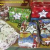 Dzień Patrona, Mikołajki \'16