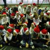 Dzień Patrona, Mikołajki \'16