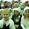 Dzień Patrona, Mikołajki \'16