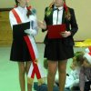 Dzień Patrona, Mikołajki \'16