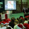 Dzień Patrona, Mikołajki \'16