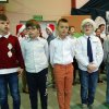 Dzień Patrona, Mikołajki \'16