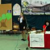 Dzień Patrona, Mikołajki \'16