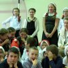 Dzień Patrona, Mikołajki \'16