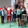 Dzień Patrona, Mikołajki \'16