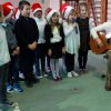 Dzień Patrona, Mikołajki \'16