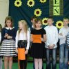 Dzień Nauczyciela 2016