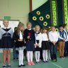 Dzień Nauczyciela 2016