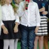 Dzień Nauczyciela 2016