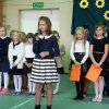 Dzień Nauczyciela 2016