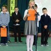Dzień Nauczyciela 2016