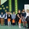 Dzień Nauczyciela 2016