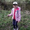 Dolina Krąpieli \'17