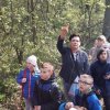 Dolina Krąpieli \'17