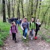 Dolina Krąpieli \'17