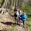 Dolina Krąpieli \'17