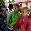 Zerówki w Domu Chleba