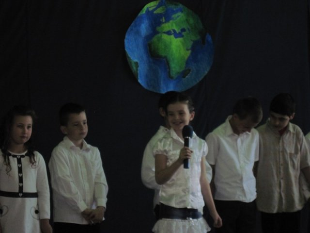 img_3806