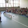 img_3796