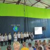 img_3805
