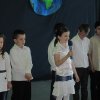 img_3807